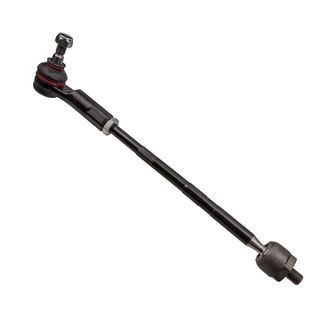 Bara directie VW POLO (9N) (2001 - 2012) RINGER 1140002192 foto