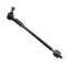 Bara directie SEAT IBIZA IV (6L1) (2002 - 2009) RINGER 1140002192