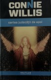 Connie WIllis - Cartea Judecatii de Apoi