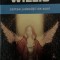 Connie WIllis - Cartea Judecatii de Apoi