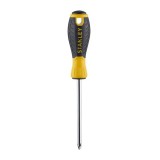Surubelnita Phillips STANLEYr Essential 2 puncte x 100 mm