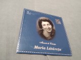 CD MARIA LATARETU ORIGINALJURNALUL NATIONAL