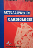 L. Gherasim - Actualitati in cardiologie (editia 1998)
