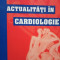 L. Gherasim - Actualitati in cardiologie (editia 1998)