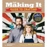 Making It Guide to Crafting