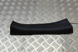 NISSAN QASHQAI II J11, J11_ 2020 OEM: 769B6 SKU: 23676516