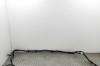 Furtun de lichid de răcire KIA EV6 CV 2023 OEM: 36690-1XFA0 | 26878255