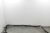 Furtun de lichid de răcire KIA EV6 CV 2023 OEM: 36690-1XFA0 | 26878255