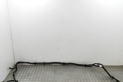 Furtun de lichid de răcire KIA EV6 CV 2023 OEM: 36690-1XFA0 | 26878255 foto