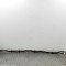 Furtun de lichid de răcire KIA EV6 CV 2023 OEM: 36690-1XFA0 | 26878255