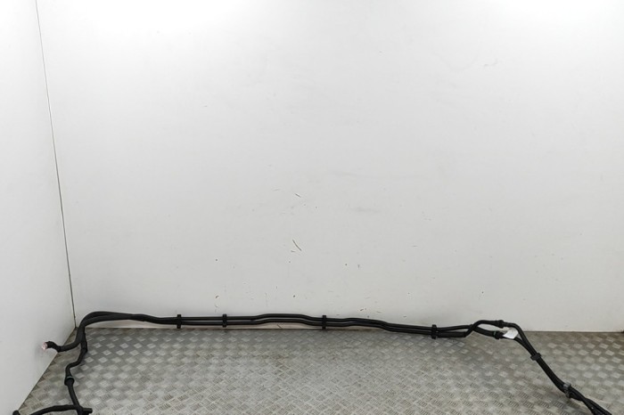 Furtun de lichid de răcire KIA EV6 CV 2023 OEM: 36690-1XFA0 | 26878255