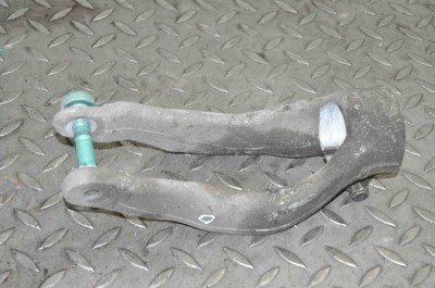 Braț inferior dreapta față JAGUAR F-PACE X761 2017 foto