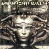 Various - Enigma-Forest-Transit 3, CD