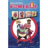 Power up