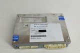Amplificator de sunet LEXUS RX _LA1_, _LH1_ 2022 OEM: 86280-48480 27293326