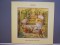 Genesis – Selling England By The Pound ( 1973/Charisma/RFG) - Vinil/Vinyl/ca Nou