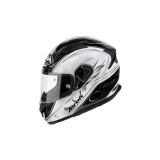 Cumpara ieftin Casca Airoh T600 SCORPIO integrala /full face Marimea M(57-58 cm)