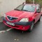 Dacia Logan 1.4 MPI, An 2006