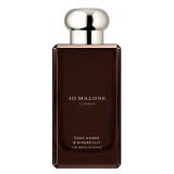 Jo Malone Dark Amber &amp; Ginger Lily Cologne Intense Apă de cologne EDC 100 ml
