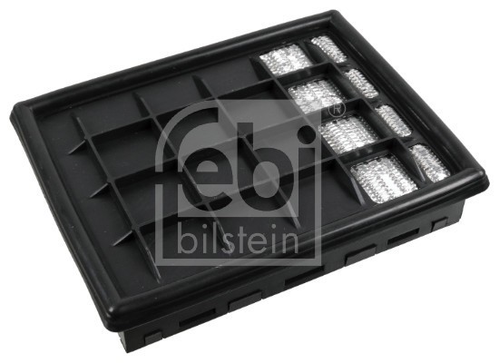 FEBI BILSTEIN 174013 Filtru, aerisire bloc motor