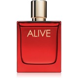 Hugo Boss BOSS Alive Parfum parfum pentru femei 50 ml
