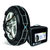 Lanturi auto Rud Comfort Centrax 255/45R20