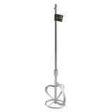 Mixer pe dreapta pentru materiale cu vascozitate ridicata RMR6012 ROTOR 600 &times; 120 mm Innovative ReliableTools