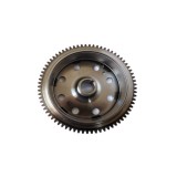 Cumpara ieftin Volanta (rotor aprindere) KTM 250 300 2024-2025