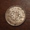Australia - three pence 1940 - ag.