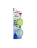 Cumpara ieftin Set 2 bile uscator - Electrolux