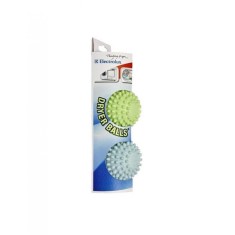 Set 2 bile uscator - Electrolux