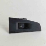 Buton geam ușă dreapta spate BMW 2 Gran Coupe F44 2022 OEM: 7950756,7480262 | 24788034