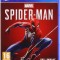 Joc PS4 Marvel&rsquo;s Spider-Man