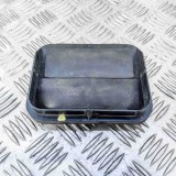 Grila de ventilație caroserie TESLA MODEL S 2014 OEM: 2F2A-B280B62-AB 10583316