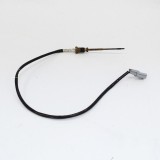 Senzor de temperatură NISSAN QASHQAI II J11, J11_ 2016 OEM: 226401632R 3995344