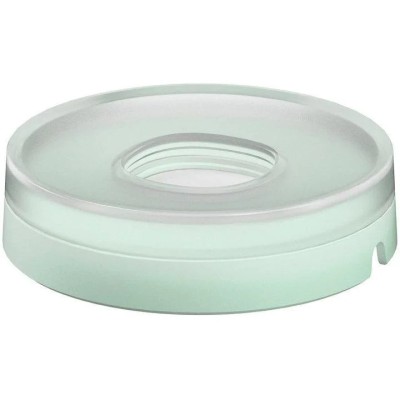 Incarcator wireless WP02, Compatibilitate: Oclean X Pro Elite, Oclean X foto