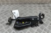 Balama ușă dreapta spate VW SHARAN 7N1, 7N2 2011 OEM: 7N0843398C 30641643