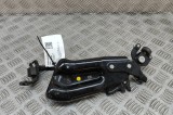 Balama ușă dreapta spate VW SHARAN 7N1, 7N2 2011 OEM: 7N0843398C 30641643