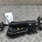 Balama ușă dreapta spate VW SHARAN 7N1, 7N2 2011 OEM: 7N0843398C 30641643
