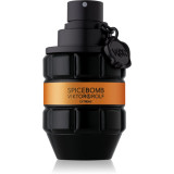 Cumpara ieftin Viktor &amp; Rolf Spicebomb Extreme Eau de Parfum pentru bărbați 50 ml