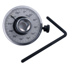 Goniometru 1/2 (12.5mm)