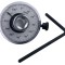 Goniometru 1/2 (12.5mm)
