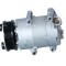 NRF 32849 EASY FIT Compresor, climatizare