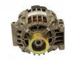 Alternator EU EPA1470, Rapid