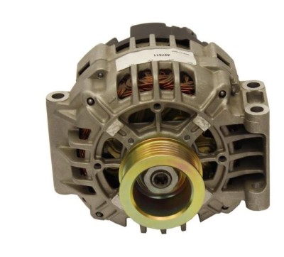 Alternator EU EPA1470 foto