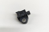 Senzor de impact st&acirc;nga față ASTON MARTIN DB11 2022 OEM: A2139051300 25934212