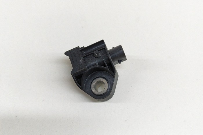 Senzor de impact st&acirc;nga față ASTON MARTIN DB11 2022 OEM: A2139051300 25934212