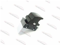 Butoane geam electric, Golf 5, Golf 6, passat B6, B7,CC, Eos