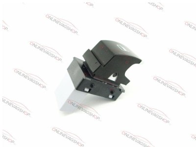 Butoane geam electric, Golf 5, Golf 6, passat B6, B7,CC, Eos foto
