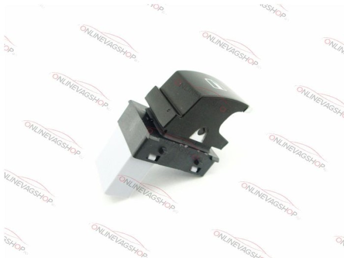 Butoane geam electric, Golf 5, Golf 6, passat B6, B7,CC, Eos